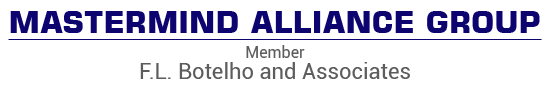 MasterMind Alliance Group